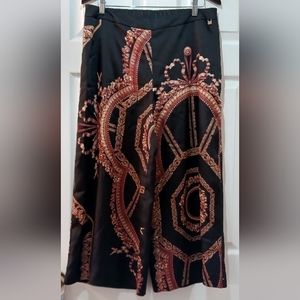 TED BAKER pants, Ted Baker size 4 or size 10 US